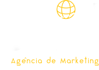 Logo phd