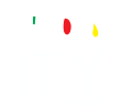 Ity Hotel